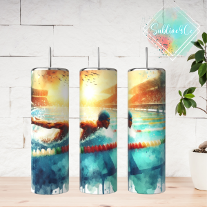 Verre-isotherme-20oz-natation