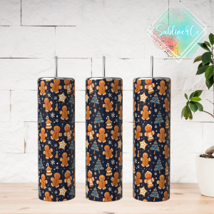 Verre-isotherme-20oz-pain-d-epice