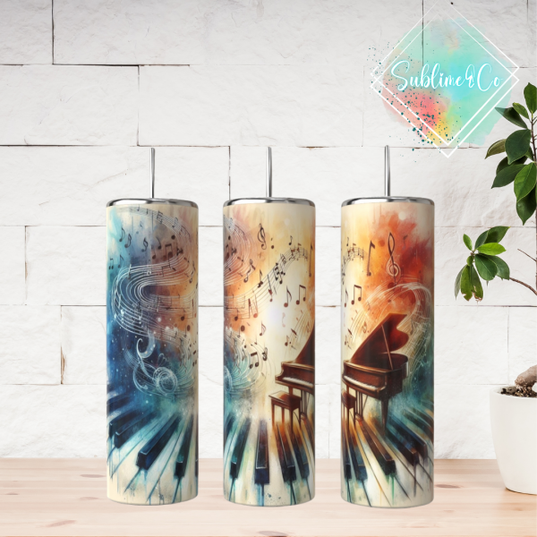 Verre-isotherme-20oz-piano