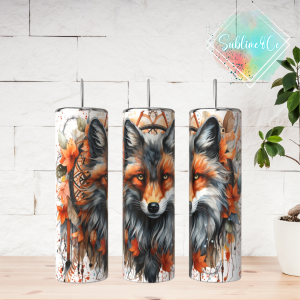 Verre-isotherme-20oz-renard-boho