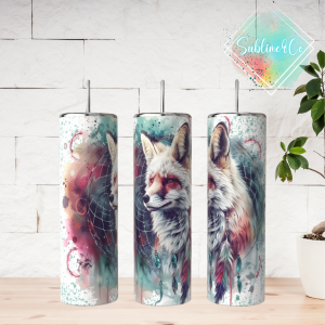 Verre-isotherme-20oz-renard-fauve