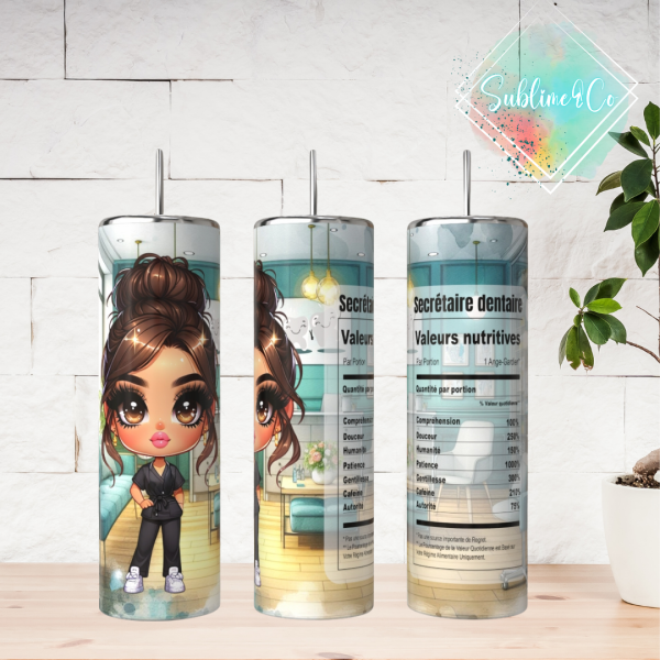 Verre-isotherme-20oz-secretaire-dentaire