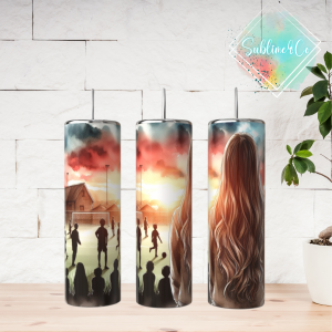 Verre-isotherme-20oz-soccer-maman