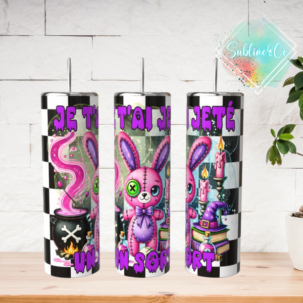 Verre-isotherme-20oz-sort