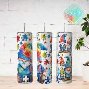 Verre-isotherme-20oz-TSA