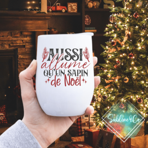 verre-vin-12oz-allume-sapin-noel