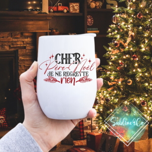 verre-vin-12oz-pere-noel-regret