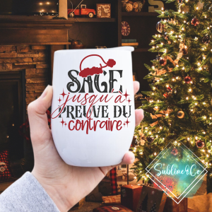 verre-vin-12oz-sage-contraire