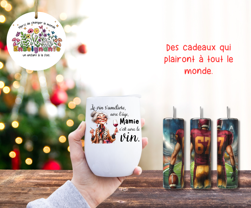 Nos services (Site Web) (1200 x 704 px) (850 x 704 px)