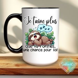 tasse-15oz-jetaime-plus-que-tu-ronfles-homme