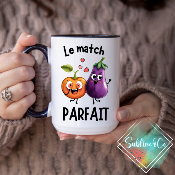 tasse-15oz-match-parfait