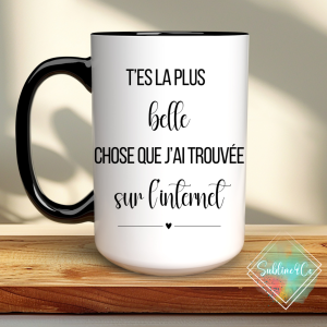 tasse-15oz-plus-belle-chose-internet