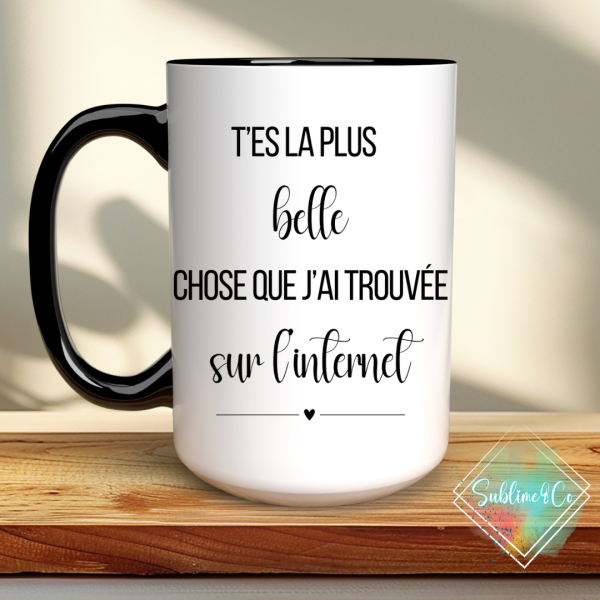 tasse-15oz-plus-belle-chose-internet