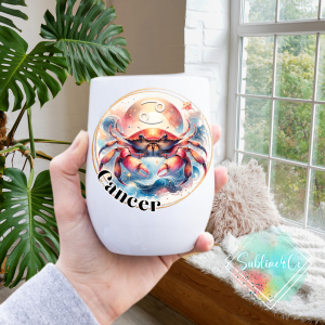 verre-12oz-isotherme-astrologie-cancer